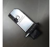 AUTO-PALPAL Débitmètre d'air automobile AFH70M-74 420133471 135014 2505014