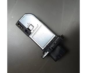 AUTO-PALPAL Débitmètre d'air automobile AFH70M-74 420133471 135014 2505014