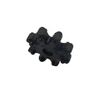 AUTO-PALPAL ELASTIC COUPLING 56315-2K000 563152K000