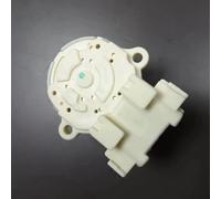 AUTO-PALPAL Ensemble COMMUTATEUR D'ALLUMAGE OU DE DEMARREUR 84450-52010 8445052010