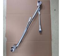 AUTO-PALPAL Ensemble DE Tige DE Traction D'ESSUIE-Glace Avant 85150-60260 8515060260