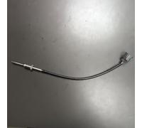 AUTO-PALPAL Exhaust High Temperature Sensor 1587A092