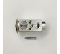 AUTO-PALPAL EXPANSION VALVE 2308300184