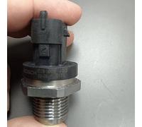 AUTO-PALPAL Fuel Pressure Sensor 0281006403 0281006404 31401-2F600