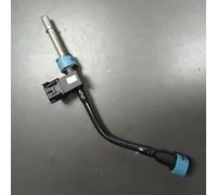 AUTO-PALPAL Fuel Pressure Sensor 68210332AA 68210332AA