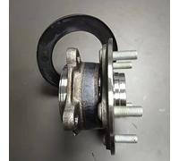 AUTO-PALPAL HUB Unit Front (30 Teeth) 43550-06050