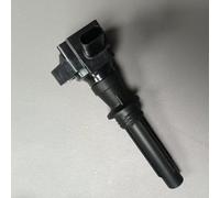 AUTO-PALPAL Ignition Coil H4P3-12A366-BB KH091616