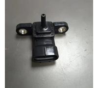 AUTO-PALPAL INTAKE PRESSURE SENSOR 89421-20200 8942120200, Compatible with AUTO CAR