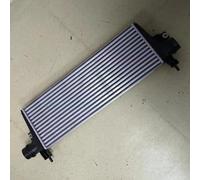 AUTO-PALPAL Intercooler 17940-0E010