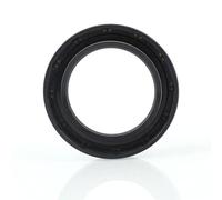 AUTO-PALPAL JOINT SPI LATERAL DIFFERENTIEL AVANT GAUCHE 90311-47012 9031147012