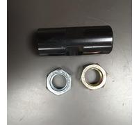 AUTO-PALPAL JOINT,TIE ROD MB166769
