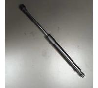AUTO-PALPAL Levier DE Capot/Avant 8R0823359A 8R0 823 359A