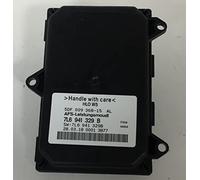 AUTO-PALPAL Module informatique de commande de ballast de phare 7L6941329B 7L6 941 329B 5DF00936815