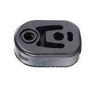 AUTO-PALPAL Muffler Hanger 2034920144 2114920044, Compatible with W203 CL203 S203 C209