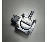 AUTO-PALPAL Pressure Sensor 8-97359985-2 8973599852, Compatible with Auto Car