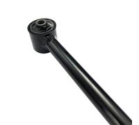 AUTO-PALPAL REAR SUPPORT ROD 48780-0E040