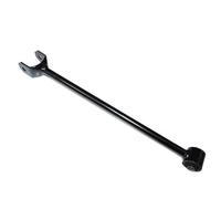 AUTO-PALPAL REAR SUPPORT ROD ASSEMBLY 48780-06060