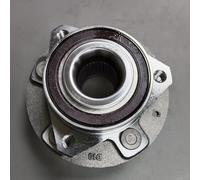 AUTO-PALPAL REAR THE WHEEL HUB UNIT 13512894 13512894