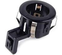 AUTO-PALPAL REVERSE RADAR COVER 89348-03080