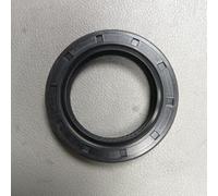 AUTO-PALPAL SEAL RING A2213530159