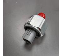 AUTO-PALPAL SENSOR 89615-12120 8961512120, Compatible with 3ZZ 1ZZ