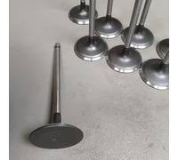 AUTO-PALPAL SOUPAPE D'ADMISSION 13711-36060 1371136060