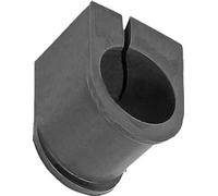 AUTO-PALPAL STABILIZER Bar Rubber Sleeve 9043230085, Compatible with Sprinter 4-t Kasten (904) Sprinter 2-t Bus (901.902) 216 CDI Sprinter 3-t Bus (903) 316 CDI 4x4