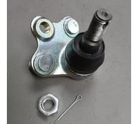 AUTO-PALPAL SUSPENSION BALL JOINT 43330-49225 4333049225