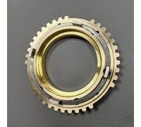 AUTO-PALPAL SYNCHRONOUS Ring 32604-15U10 3260415U10, Compatible with Auto Car