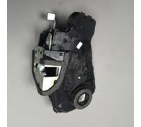 AUTO-PALPAL TAIL COVER LOCKING MACHINE 69110-60233 6911060233