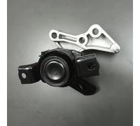 AUTO-PALPAL Tampon D'ISOLATION des Vibrations MONTÉ sur Le CÔTÉ Droit du Moteur 12305-31031 1230531031