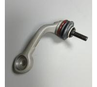 AUTO-PALPAL TETE DE BARRE D'EQUILIBRAGE AVANT L C2D21144 C2D21144