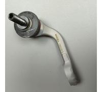 AUTO-PALPAL TÊTE DE Barre D'ÉQUILIBRE Avant R C2D21143 C2D21143