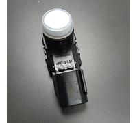 AUTO-PALPAL TÊTE DE CAPTEUR DE RADAR DE RECUL 89341-60060-A1 8934160060A1