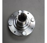 AUTO-PALPAL TETE D'ESSIEU AVANT 44600-SEL-000 44600SEL000