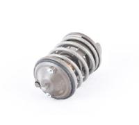 AUTO-PALPAL THERMOSTAT 03H121113