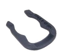 AUTO-PALPAL THERMOSTAT 32121142