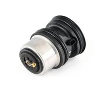 AUTO-PALPAL THERMOSTAT 94810603404 94810603401
