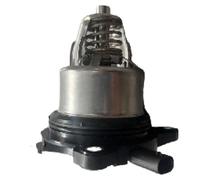 AUTO-PALPAL THERMOSTAT 9A712111500 PAB121115 0P2121115A