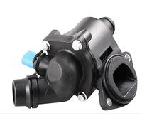 AUTO-PALPAL THERMOSTAT ASEEMBLY 06B121111K