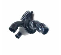 AUTO-PALPAL THERMOSTAT ASSEMBLY 03L121111AD 03L121111N