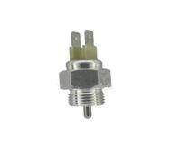 AUTO-PALPAL THERMOSTAT ASSEMBLY 06A919097A
