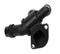 AUTO-PALPAL THERMOSTAT ASSEMBLY 06F121111J