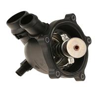 AUTO-PALPAL THERMOSTAT ASSEMBLY 079121115BL