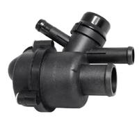 AUTO-PALPAL THERMOSTAT ASSEMBLY LR033675