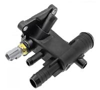 AUTO-PALPAL THERMOSTAT CJ5E-8K556-AA CJ5E-8K556-AB