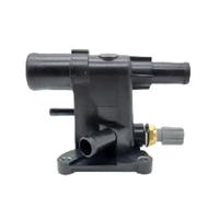 AUTO-PALPAL THERMOSTAT CP9Z-8K556-B CP9Z-8K556-A