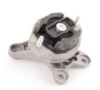 AUTO-PALPAL Transmission Cushion 8E0399105BG 8E0399105HB 8E0399105G 8E0399105DM