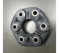 AUTO-PALPAL Transmission Shaft Adapter 26111229360