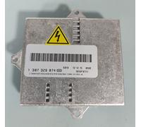 AUTO-PALPAL Unité de contrôle de Ballast de Ballast au xénon 1307329074 1 307 329 074